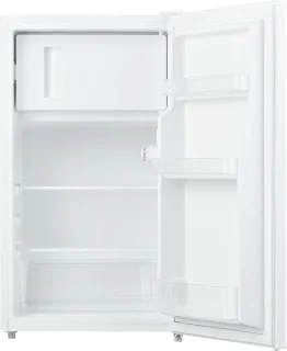 Tomado TRT4702W Tafelmodel Koelkast 80L Wit
