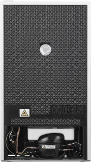 Tomado TRT4702W Tafelmodel Koelkast 80L Wit