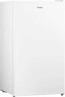 Tomado TRT4702W Tafelmodel Koelkast 80L Wit