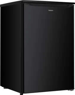 Tomado TRT5501B tafelmodel koelkast zwart 109L