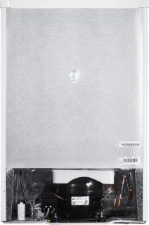 Tomado TRT5501W tafelmodel koelkast wit 109L