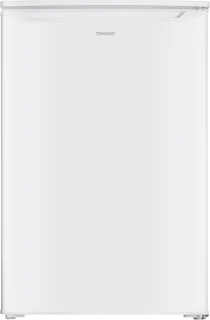 Tomado TRT5501W tafelmodel koelkast wit 109L