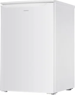 Tomado TRT5501W tafelmodel koelkast wit 109L