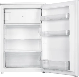 Tomado TRT5501W tafelmodel koelkast wit 109L