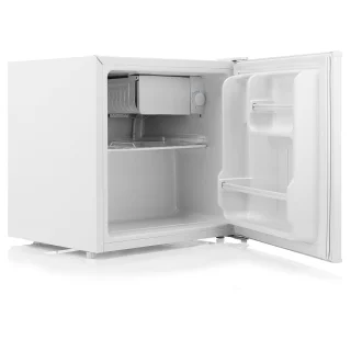 Tristar KB-7351 Mini-koelkast