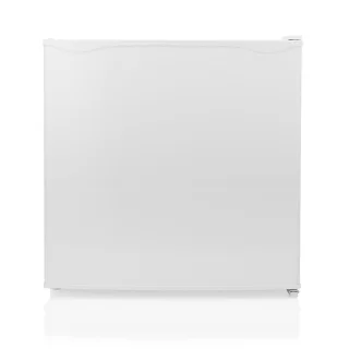 Tristar KB-7351 Mini-koelkast