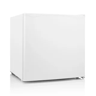 Tristar KB-7351 Mini-koelkast