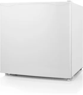 Tristar KB-7351 Mini-koelkast