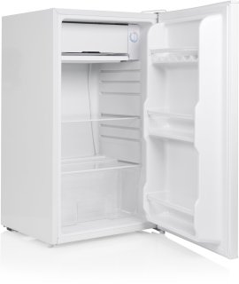 Wat vinden we minder goed