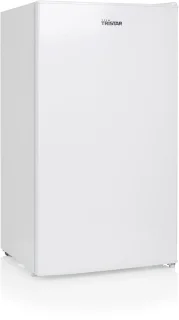 Tristar KB-7391 Mini koelkast