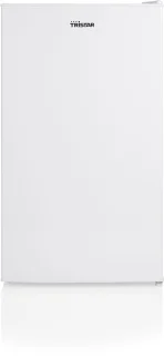 Tristar KB-7391 Mini koelkast