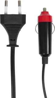 Wat vinden we minder goed