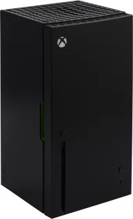 UKONIC Microsoft Xbox Series X Mini Koelkast 4.5L