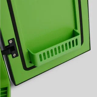 UKONIC Microsoft Xbox Series X Mini Koelkast 4.5L