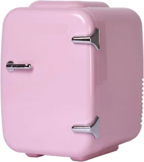 Velox Mini Koelkast Vriesvak