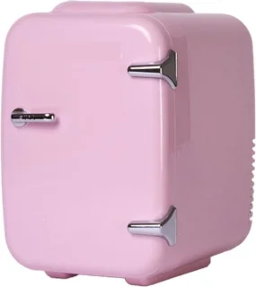 Velox Mini Koelkast Vriesvak