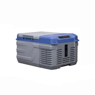 Weelora Koelbox 9L 12V