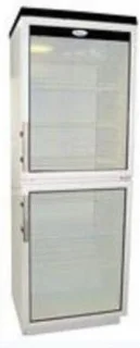 Whirlpool ADN230/2 Wasmachine