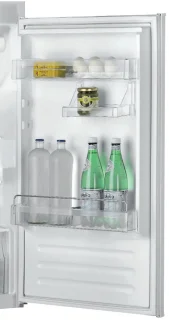 Whirlpool ARG 100712 geïntegreerde koelkast