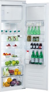 Wat vinden we minder goed