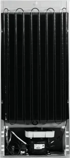 Whirlpool ARG 71912 Inbouwkoelkast