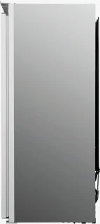 Whirlpool ARG 71912 Inbouwkoelkast