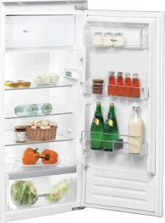 Whirlpool ARG 71912 Inbouwkoelkast