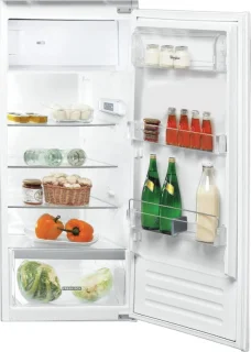 Whirlpool ARG 71912 Inbouwkoelkast