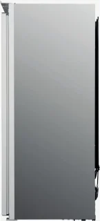 Whirlpool ARG 7342 Ingebouwde koelkast 189L