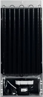 Whirlpool ARG 8512 koelkast