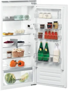 Whirlpool ARG 8512 koelkast