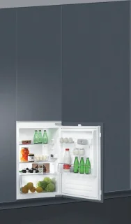 Whirlpool ARG 90712 Inbouwkoelkast