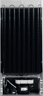 Whirlpool ARG7341 Combi-koelkast Inbouw 189L
