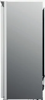 Whirlpool ARG7341 Combi-koelkast Inbouw 189L