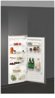 Whirlpool ARG8502 Inbouwkoelkast