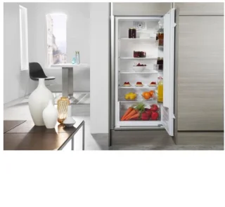 Whirlpool ARG8502 Inbouwkoelkast