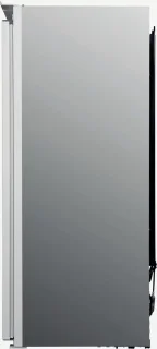 Whirlpool ARG8502 Inbouwkoelkast