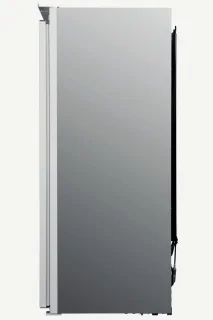 Whirlpool ARG86122 koelkast