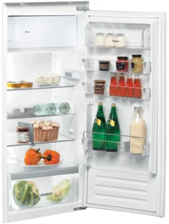 Whirlpool ARG86122 koelkast