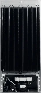 Whirlpool ARG86122 koelkast