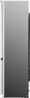 Whirlpool ART66102 Koel-vriescombinatie Inbouw