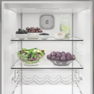 Whirlpool koelkast WHMLF 6442 XP4