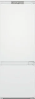 Whirlpool sp40 810 2 koelen