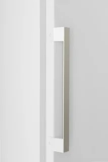 Whirlpool SW6 A2Q W 2 koelkast