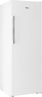 Whirlpool SW6 A2Q W 2 koelkast
