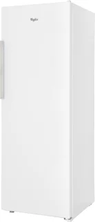 Whirlpool SW6 A2Q W 2 koelkast
