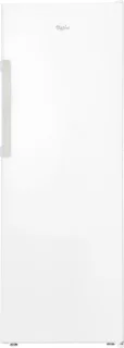 Whirlpool SW6 A2Q W 2 koelkast