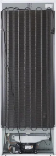 Whirlpool SW6 A2Q W 2 koelkast