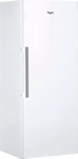 Whirlpool SW6 A2Q W 2 koelkast