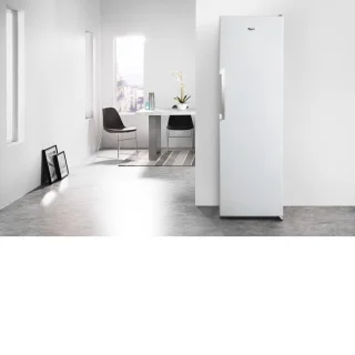 Whirlpool SW8 AM1Q W koelkast